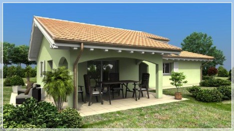 construction promotion immobilier maison valais architecture entreprise générale architecte financement immeuble appartement chalet agence courtage villa jumellée mitoyen construire Construction villa clef en main Rénovation VC